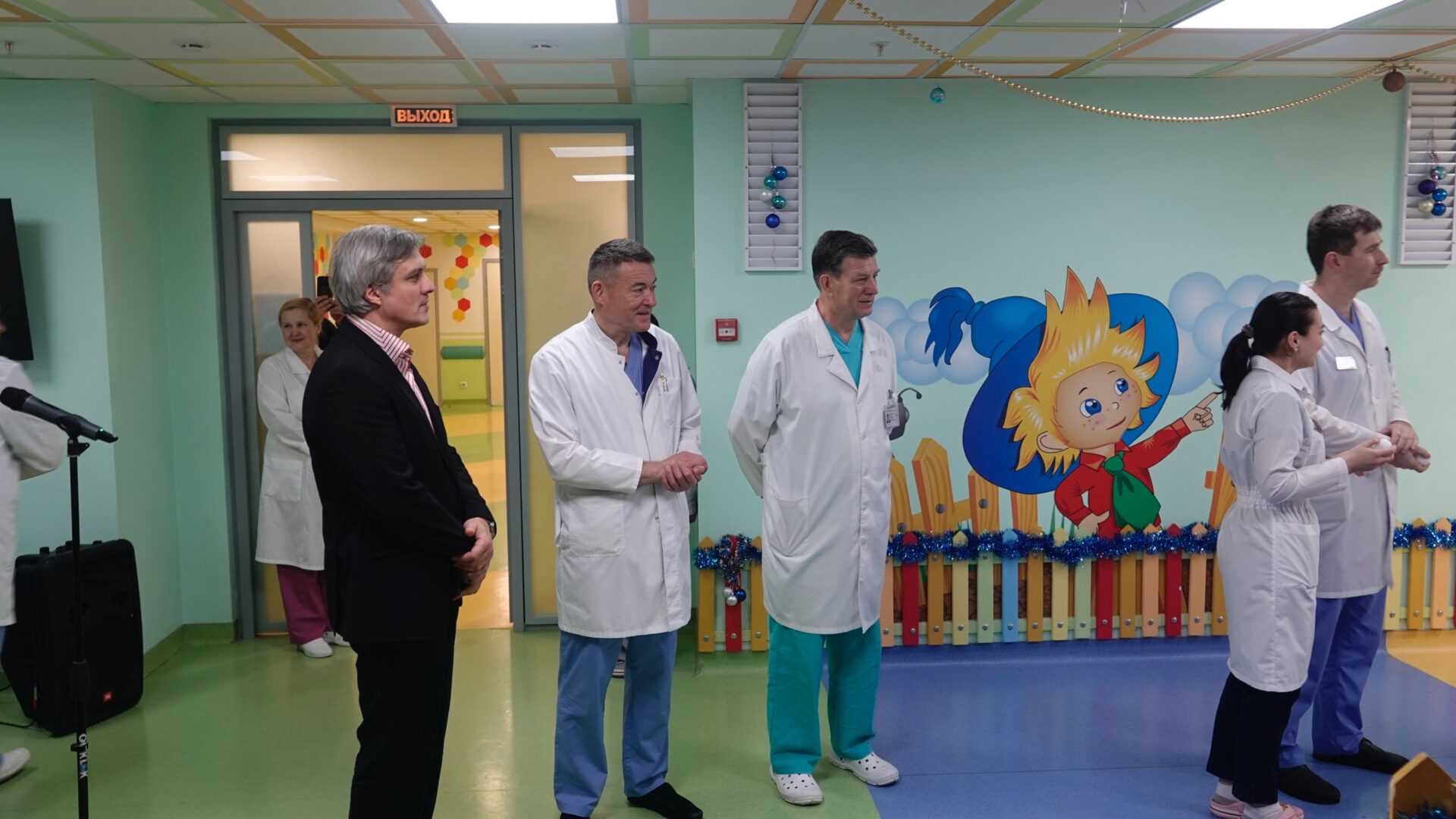 f88r7r66tcys3w2p57row zhqvg5gvdplf45ed pbvlb dfzwwrn8mvx3uczgdp8woxgj75zxpfx0npt5rboyyvk