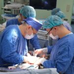 fcvfbf1scit8odl0fheak9mnxyzxbbzpdcltmizcm5 cr6jvycmdkuskswkkv1h8cnhxrih7qfhcbajm2yj7q9 m