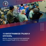 g6yckeup llwcc3 vu8pknyck1cxxj259jiyieke wzb dt7dvzloosvyqtsrm 4aeoo26uzqb4zoftatypykm1q