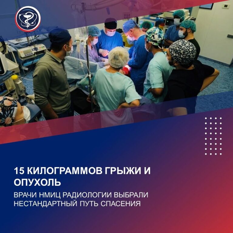 g6yckeup llwcc3 vu8pknyck1cxxj259jiyieke wzb dt7dvzloosvyqtsrm 4aeoo26uzqb4zoftatypykm1q