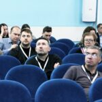 THE WAY TO NEW STANDARDS: RESULTS OF THE 11TH ALL-RUSSIAN CONFERENCE ON ANESTHESIOLOGY AND INTENSIVE CARE IN ONCOLOGY
