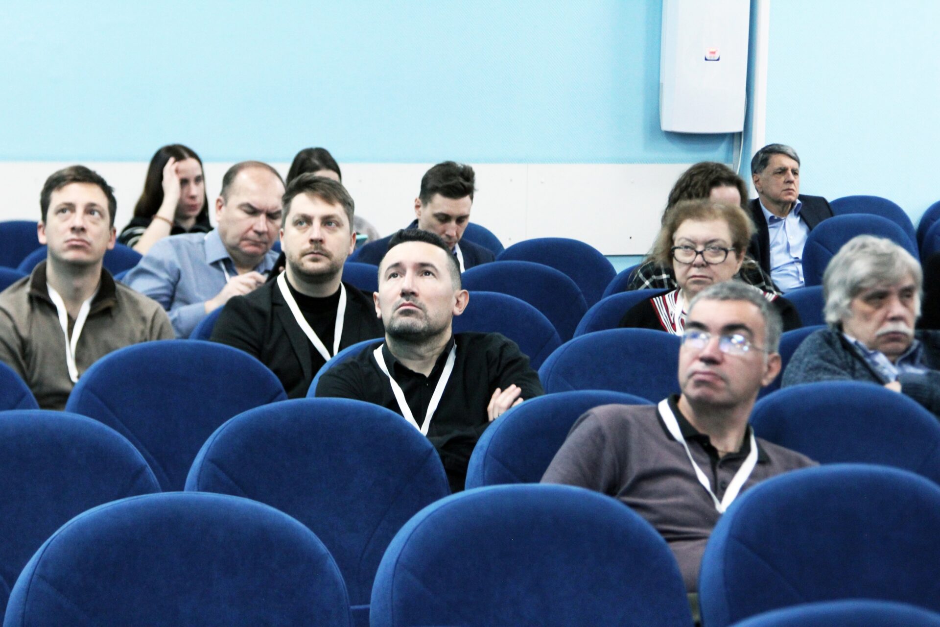 THE WAY TO NEW STANDARDS: RESULTS OF THE 11TH ALL-RUSSIAN CONFERENCE ON ANESTHESIOLOGY AND INTENSIVE CARE IN ONCOLOGY