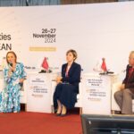 gyy85mfoa hekjothrf gdq08xcgi4cusmvepeozv9sdlhq3h1nddec3p9nwxl hp1jw3qd4ybgucpbpycftudtg