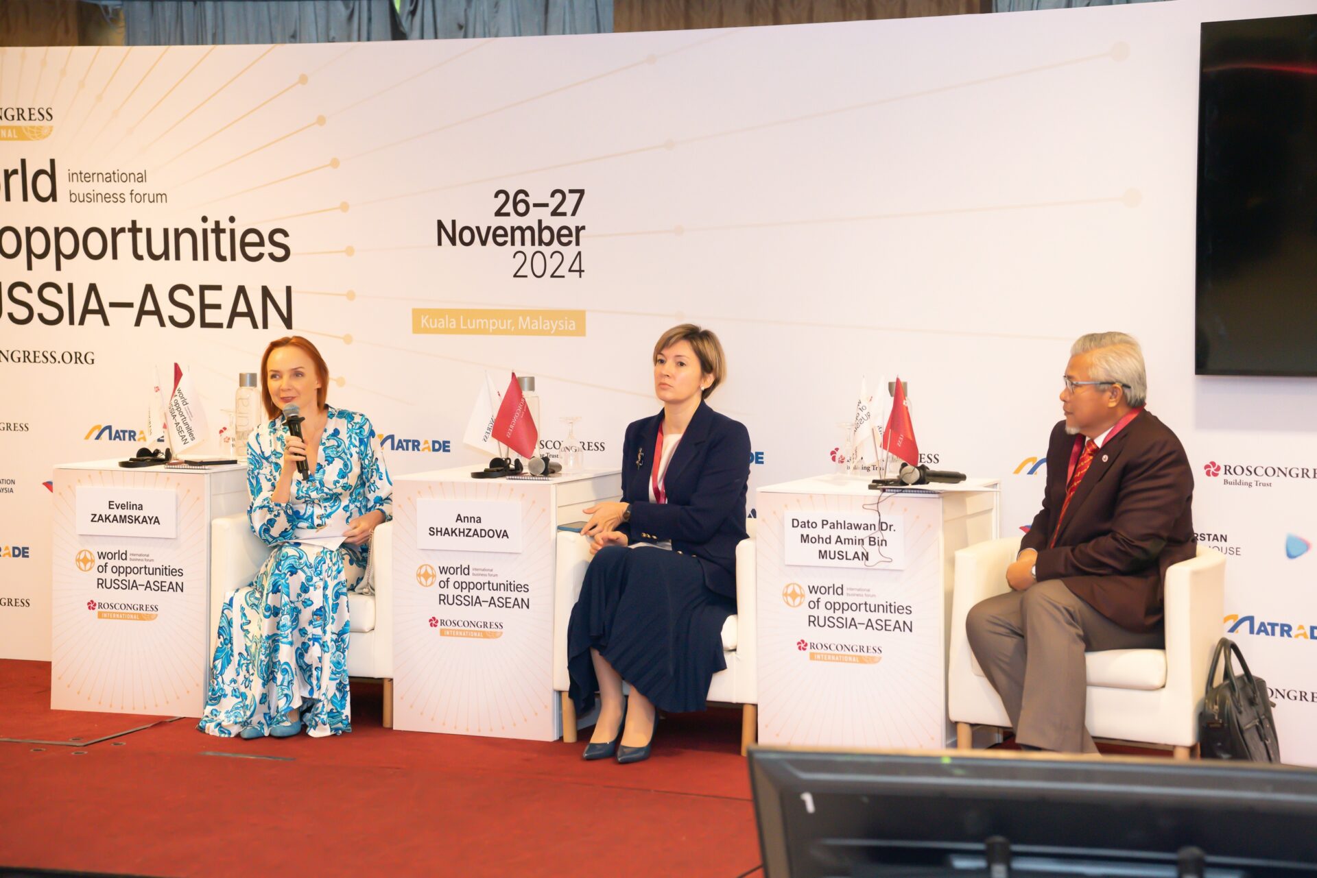 gyy85mfoa hekjothrf gdq08xcgi4cusmvepeozv9sdlhq3h1nddec3p9nwxl hp1jw3qd4ybgucpbpycftudtg