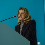 h1ugzky xss9afsaar9zle8qha96 sgdu07u4loaoybdceif2ytmezkxaomeunx5c5gjd4ws2d8dftqc8 ewbvdb