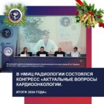 hpa7l6ljrp08egcaeri5gs7q064btehicy5cp3hbaqq dy0 ezo5mm220ublbc29lvsgvhrpi9xpqroqijki8kjc