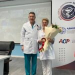 iljl2vp4wfqfmio43vtnrosdrrkv1rearttazi0gbf34 qjlzwqopzx79ulrc2tqfjkbofwzohdhh s7atnaqlez