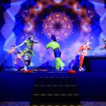 iuvjopw1vfi m fgiq5fpyykyy8llm5m1esgzzecjqmi5fvlqvf9ezncjw5jaul7yvsy5xlyl rds8p2phavcbyr