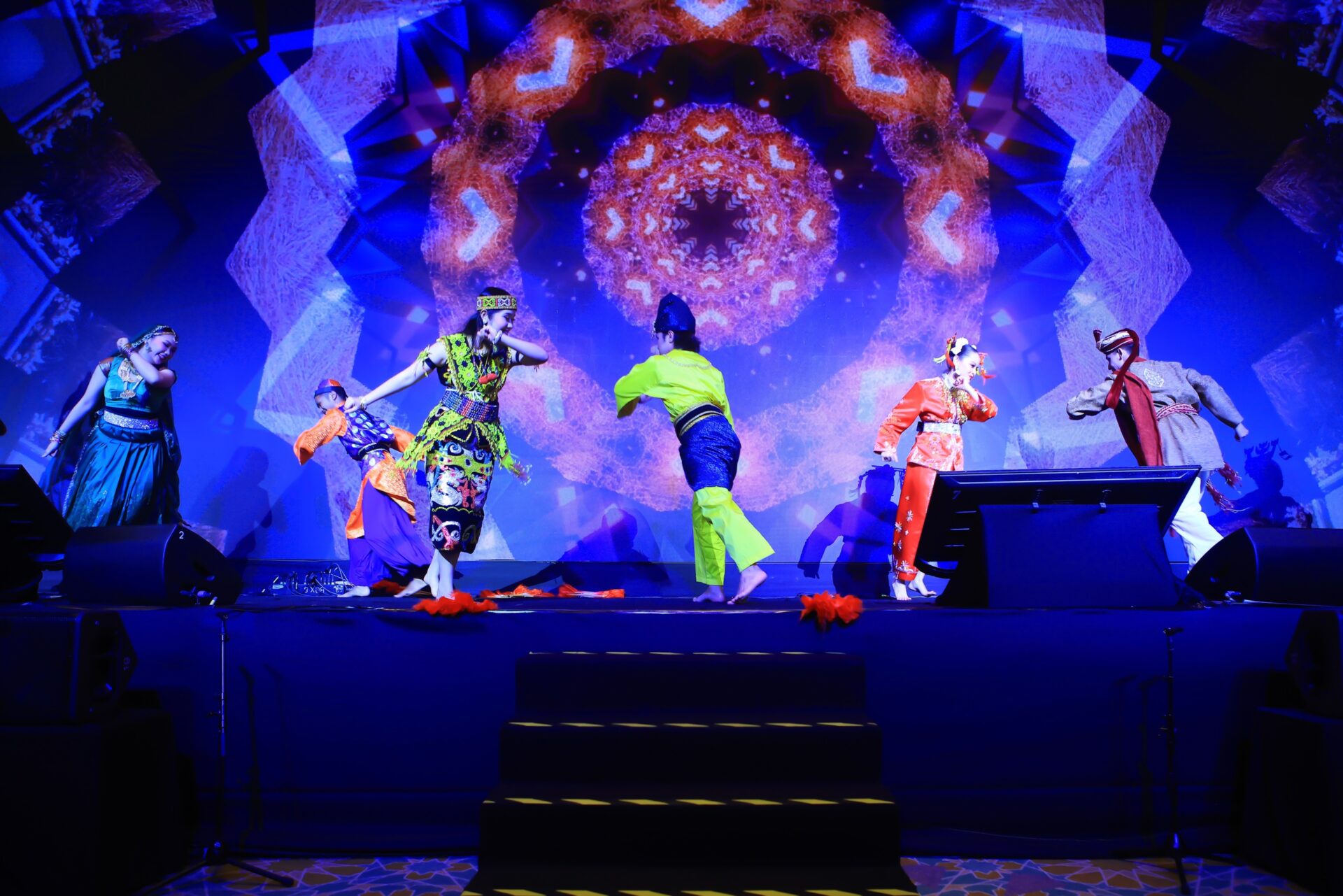 iuvjopw1vfi m fgiq5fpyykyy8llm5m1esgzzecjqmi5fvlqvf9ezncjw5jaul7yvsy5xlyl rds8p2phavcbyr