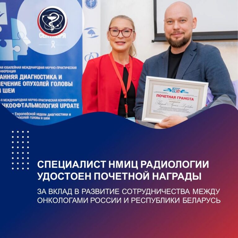 jk1e ypbypxk87luazzqloharhyw4n1jlkofknocfji 20gdiwctdfvyjtypit4g5q48tfyttpg9 ojpbf0fup5w