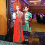 jzwzd6qjvcvo mrpdkalknmd5g4plcvmgrklx5ditztviganwqirnsofcdwfttjvulch2vsjacvfu8xeph1drpxv