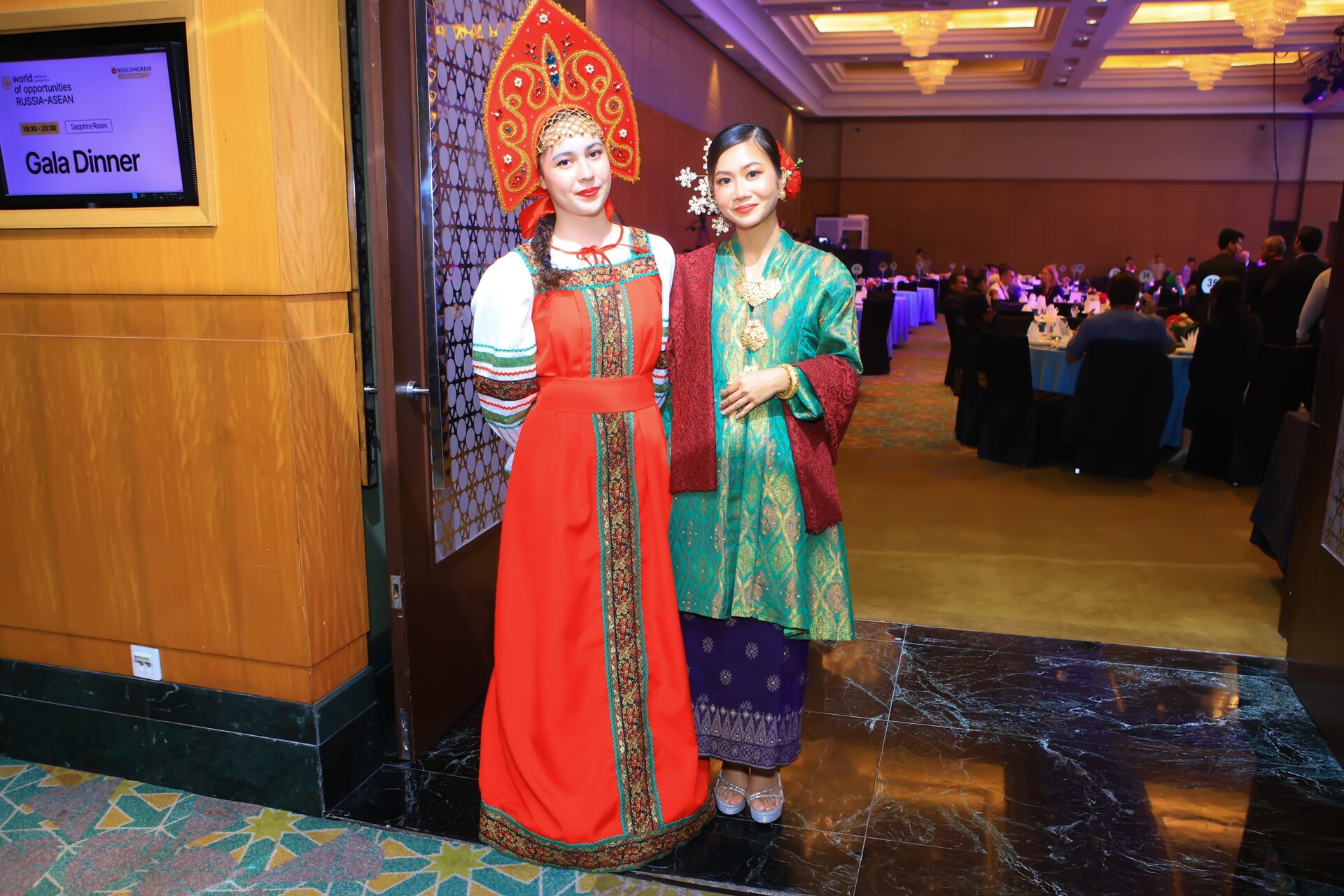 jzwzd6qjvcvo mrpdkalknmd5g4plcvmgrklx5ditztviganwqirnsofcdwfttjvulch2vsjacvfu8xeph1drpxv