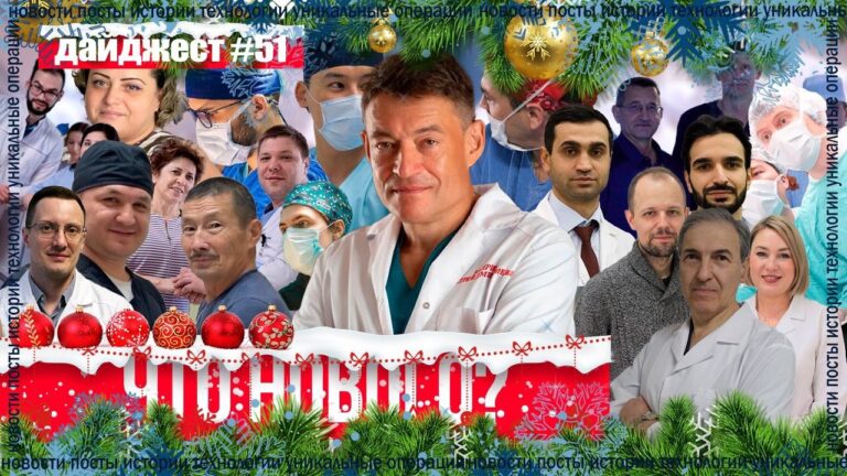 kbv1e5lwdhbbh bpaj1ff2iuvy7akuqfpvxkfwi vlj b5cmgkyvlhzu1k7wc xb9nfs3d5kz1gaseqczjhzo98c