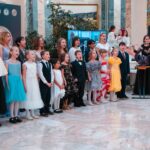 ky 8 hcgadieibgjbhdkhm9rir0txsmxk9qz5yto8llmlyb5vkup ry7xc8gkjen6aim0zfyrt0ltrwcao9ylvur