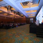 lsjpzsgz2qyyhftrmg4 bupnlgttsgso kb4xh n3a f5ztsnj3faz0 ci dbq42awqfy hd 9xuv9kqtjhh5 3