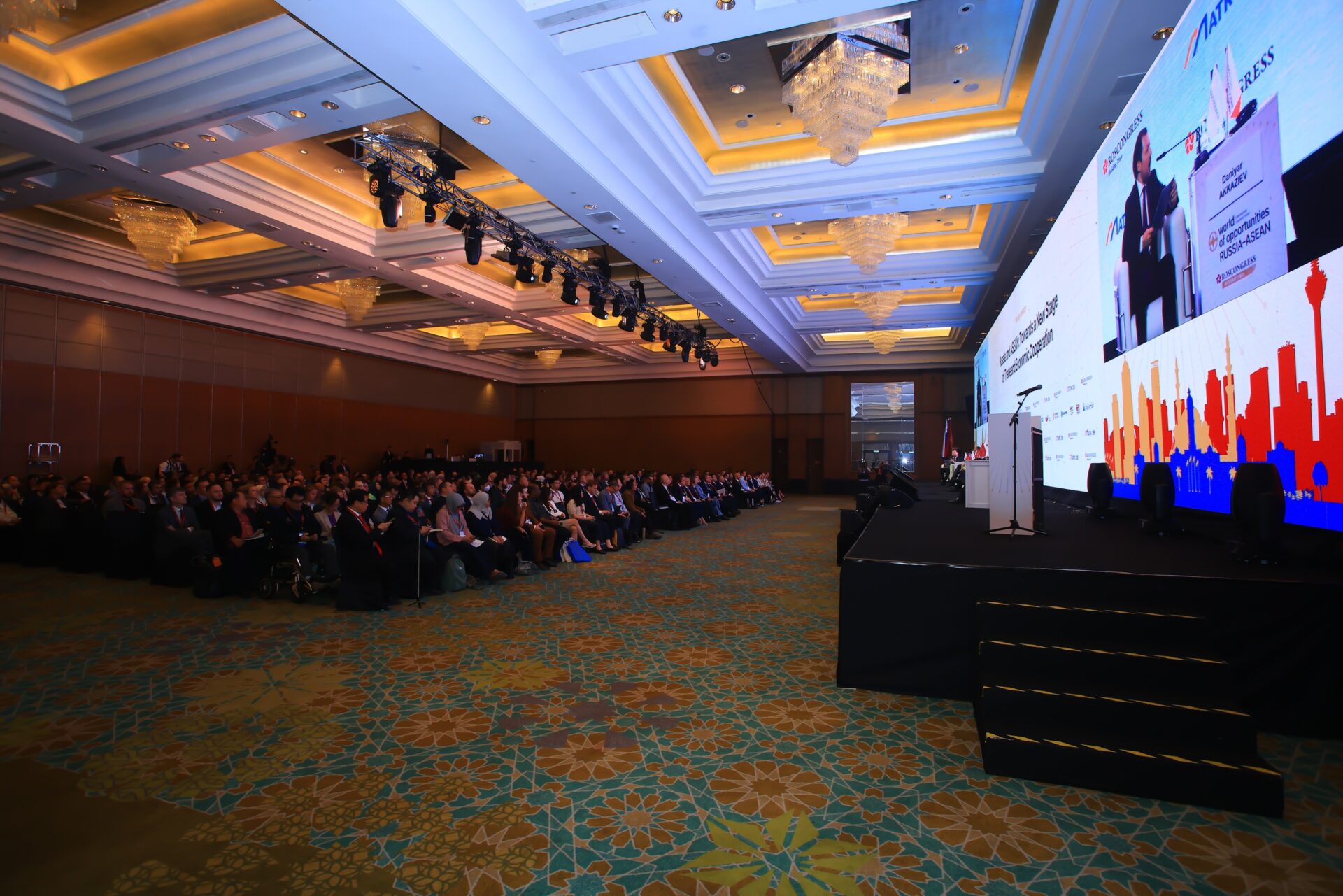 lsjpzsgz2qyyhftrmg4 bupnlgttsgso kb4xh n3a f5ztsnj3faz0 ci dbq42awqfy hd 9xuv9kqtjhh5 3