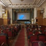 mjtazd7ch5vhtooh4expabhs7fsp bxnx rtthy2iruqntfhjnmcauck7zlog zgjbii3ntgwetddfspapvztqme