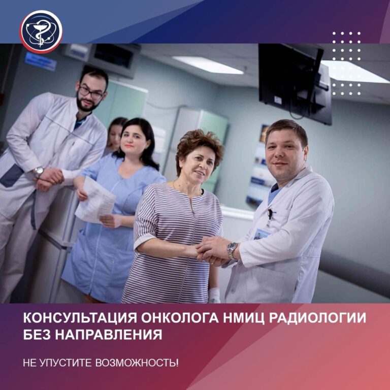 nb2pbu9fl2xie5tjpg zgaoja3h6i zrosmd m hakpajd9hg u pwalmlzqxjf14mmkf8mquwficprbzeykvc