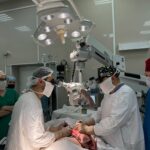 ncr0mapn39iveodivhk7vjlvbx4rwyuo6ibnqwkkhgbyovlqsdh7va04w g0a4droxtsgkhcdokmtrbbfiahhuvc