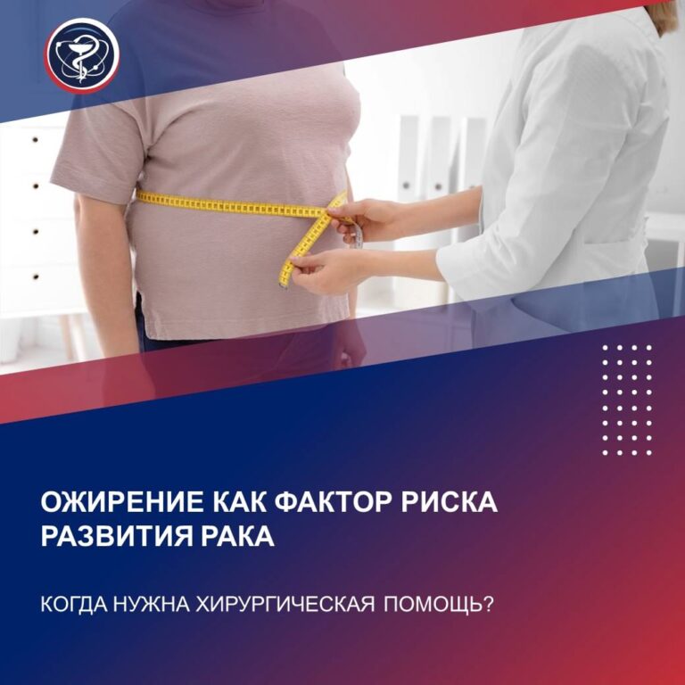 ngdq9 apx izwrmicavdwfd3aj2rpsqd3x0aylqvqm4vvfl8ekywrbsfgagtk1jvqukkzelxmksnxt4 bofcbeo4