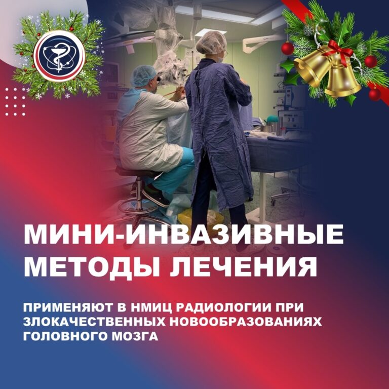 o391t9iu0idmxdvgrwm1ungvqisf7x3zjqflf8apahbfgtasmuibgszlc7ipot8mcvimemkhfcrgm8m8ulsrwklj