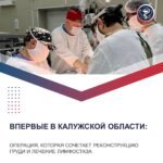 o8ckvknw3l2zubcv4e m oqa0ioafxkive dbjxlsjtxaezylwl2g69kz7cywakqv8sf9ann439euzh8zeltmxr