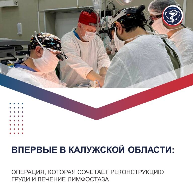 o8ckvknw3l2zubcv4e m oqa0ioafxkive dbjxlsjtxaezylwl2g69kz7cywakqv8sf9ann439euzh8zeltmxr