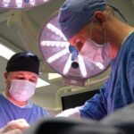 ob udq3hf hkqv9am8thhzyfy7ddqeqehgkkazscrbqxzbun8kuv voolcw8orscjuc4pvhvk9r dj 0ohkzteg2