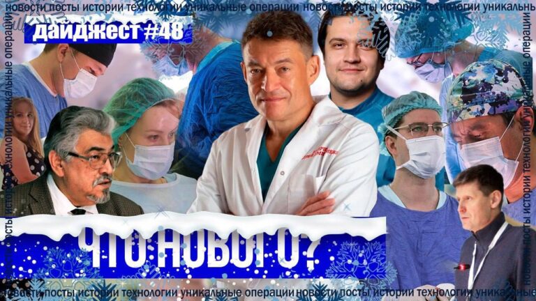 omo28ea57z5fnvnbmyedlsy7rwwhrwkm6zvyy3ihg8j0ccqjxbmpgxx hoddl5ed73mst1pyn7xrwkzxlfkce4 3