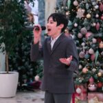 oxb34y 0qm2etpizm wektmshvjvu0dhfok5b9on7lfuzk6kwaeoniqof03 y2jfhncigvn4qla62qsowmfma2pk