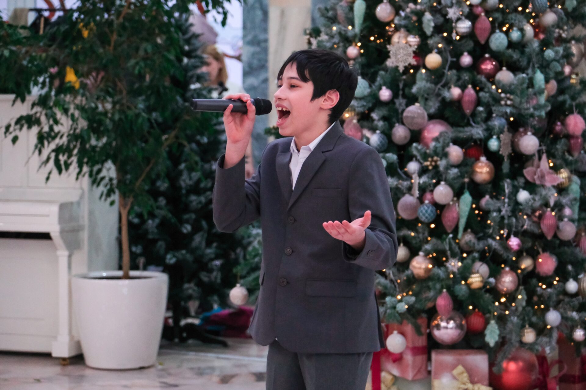 oxb34y 0qm2etpizm wektmshvjvu0dhfok5b9on7lfuzk6kwaeoniqof03 y2jfhncigvn4qla62qsowmfma2pk