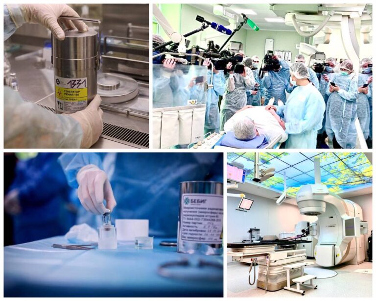 Совет молодых ученых