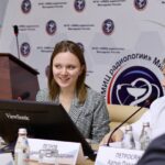 photo 2024 12 12 16 51 09