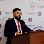 Круглый стол: «Ядерная медицина: вклад молодежных научных объединений в развитие исследований и разработок»