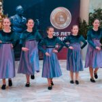 pv8zyb9jjkq8fhptixkl9nziq3zuav bgc 9ulhhn1estvshoqbuuma1qfohr03gtifewllfkq a3b6l2uxi11o0