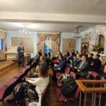 q xr81y9p ezszipqlcw3obqodkrmnrf1o0t9vbswbuphnuzxvm0t87azpllqmeugjyatl vd38mo7uddjhznf9n