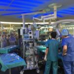 qivfrb4un4nrh 2zksgkfwyzqtnfhvqbzg8jol151hej a2cv2s1lnh gv19ab 0agkyyjgawd4f0smph4l1pjir