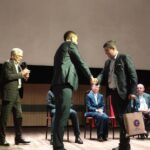 rc3ojrlp1dzc3ja2t4ix7hy7bvdsc8jgjdddq8fjqiaj5dtr1beiqgw4pev 9kq4ck2erauwspvwzoixaf3gmgkm