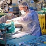 rj8tfdjxqukvqne7zs4pqqex xw qoynnqmdfosha69xwi1qqbflkvgovgginrfzng0z1c5xq5zbtspgauwro7nt