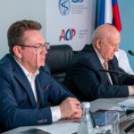 rmgj9nsfbbtvzjjquxhzt18cmzfax65z6jgexkx d0zp20ulgdn1sazagv1d9sm9jy5ej36uj sxiyiyjafect9k