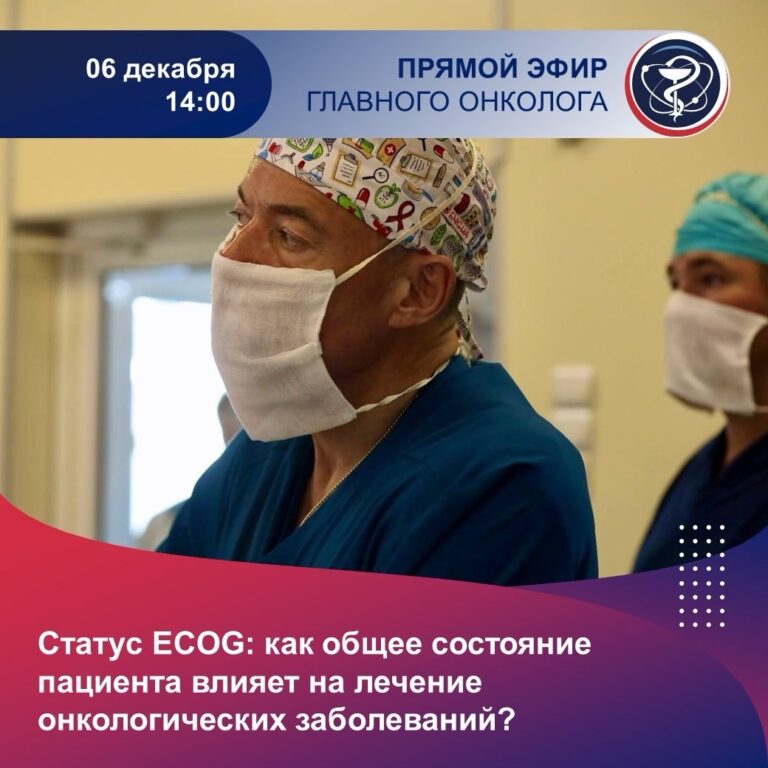 ro5rcz252hkkhqth5y3isifwfphek4jnzq6wi2zwbu5ct9hlrnyceh2xwdz9wnio cofsvhei4gy1u2qnwbe b0j