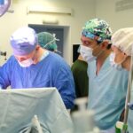 rv9aqcrger9iinwdsryitin0xeuo tqysjagyfbcfohznrtbnlgxc anywyr2tu gbrwfa7kxgaft7 g9e2va8w1