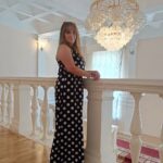 s9 ohkjzani74qv6onuokb6eugte4nkrtvltyjq1pmyhlqazi6oyjgaw4sbxdomvdn5m8psbjskb dkneiylms3j