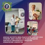 tdu2vhgqibotsmdxg1nip8ae84phrhhxnt9qgynvnn2mkmaoqnrglwk6hz cuw5gosy9myidsbt3btakfd7cd9xv