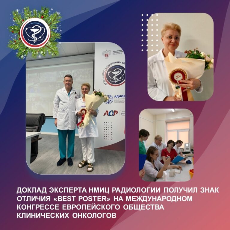 tdu2vhgqibotsmdxg1nip8ae84phrhhxnt9qgynvnn2mkmaoqnrglwk6hz cuw5gosy9myidsbt3btakfd7cd9xv