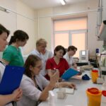 tlowu0fgp0ajacgfpnaoely7vveuvjsh5y0p5t9appcialxkstvr2qxl7p oxt9fyisp8zjrgrdrs bwanmb 0k