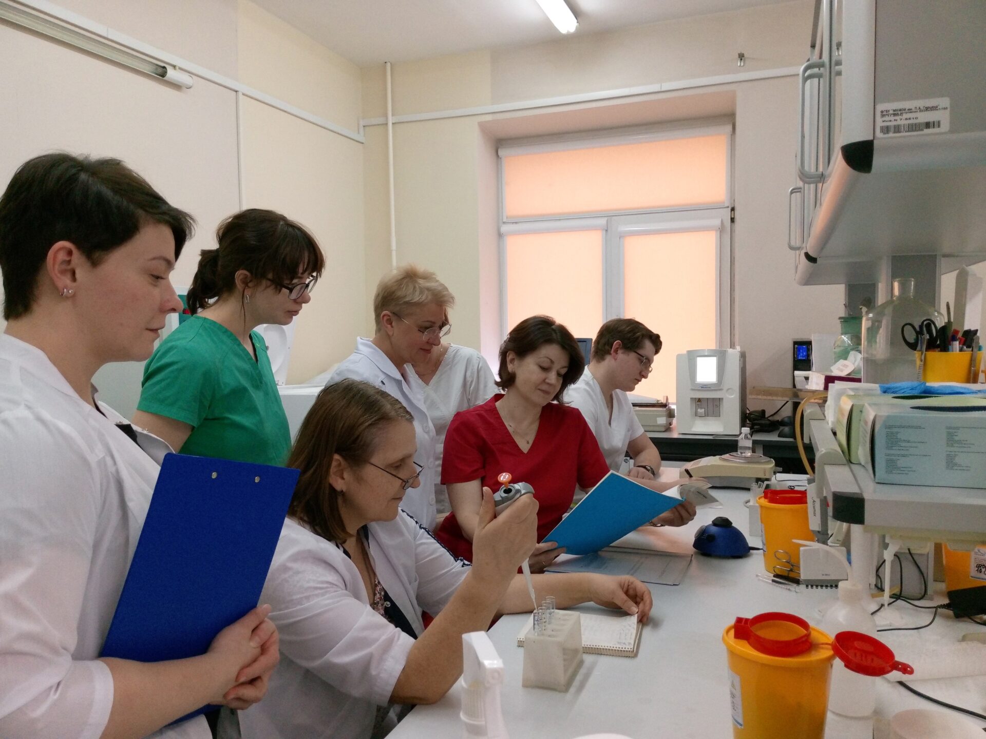 tlowu0fgp0ajacgfpnaoely7vveuvjsh5y0p5t9appcialxkstvr2qxl7p oxt9fyisp8zjrgrdrs bwanmb 0k