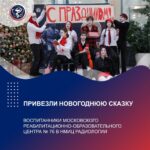 umpla45dy7zws vs4rne ao7zqpcgu52k2wwzw2gfuxydp umph464m oecaijlsuc05z0 xoqt5tqunyu9kwllq