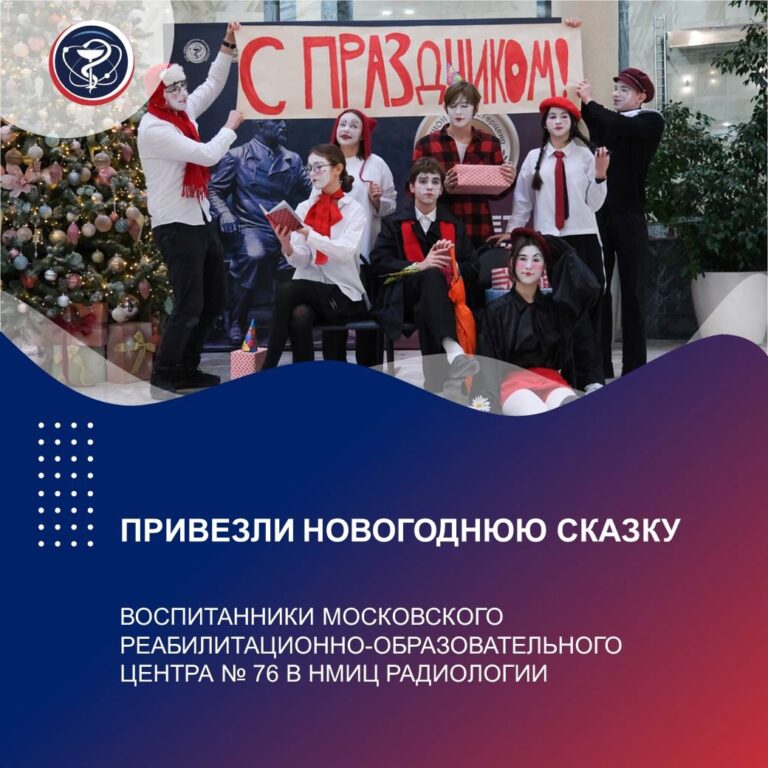 umpla45dy7zws vs4rne ao7zqpcgu52k2wwzw2gfuxydp umph464m oecaijlsuc05z0 xoqt5tqunyu9kwllq