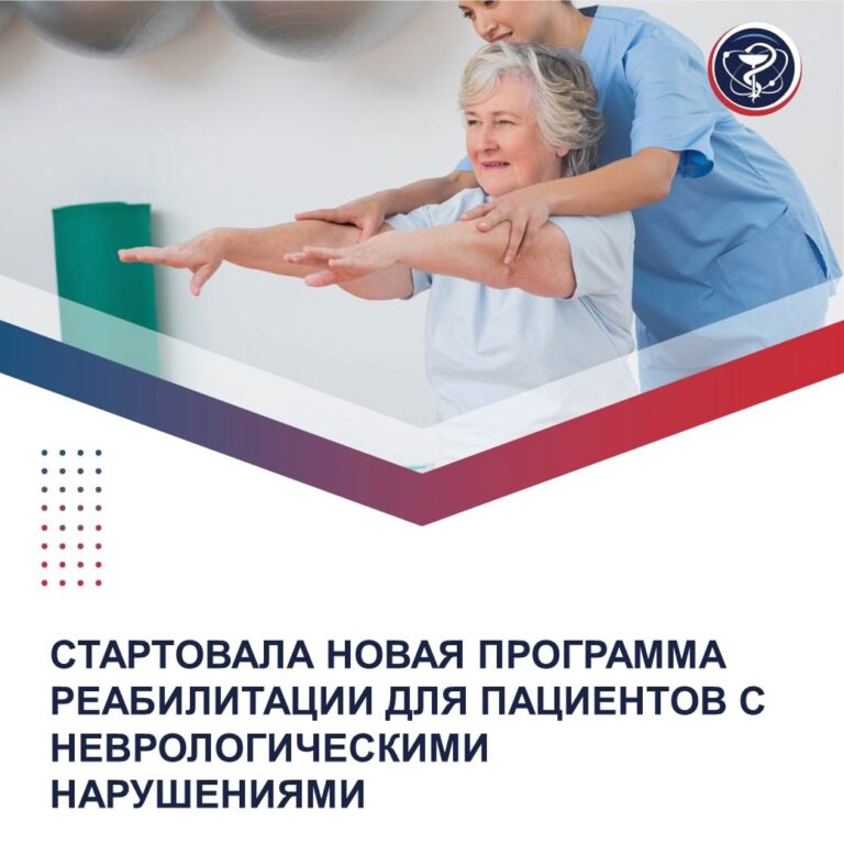 xi vxonrypkicvkbuyidenbp1opjci2x8q5pmk5wsoxfeomtwmzkigsbeqcihfkeodbvus2c6uohc3zrdwbeeyce